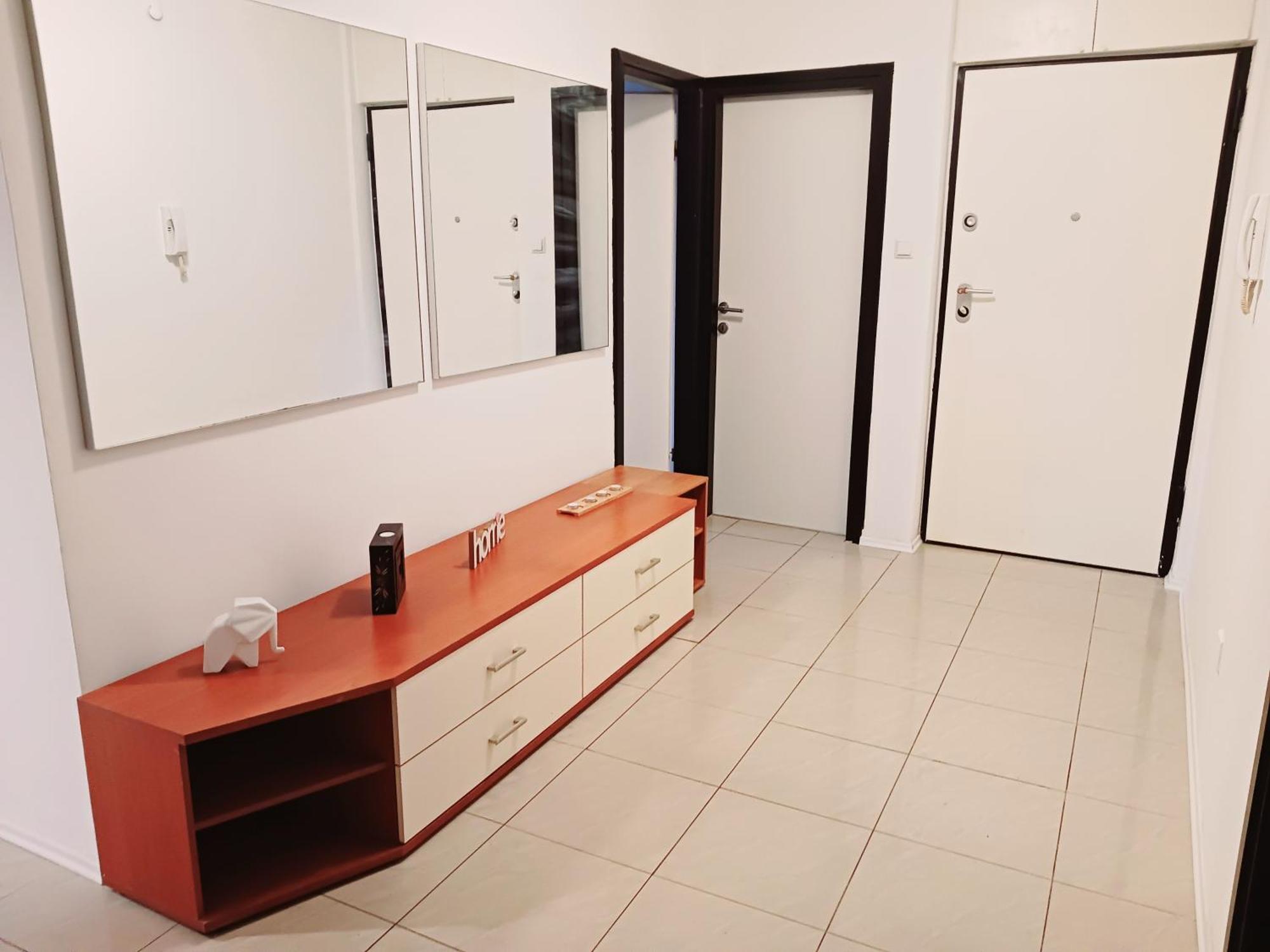 Familyhouse Apartment Pula Exterior photo